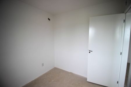 Apartamento para alugar com 50m², 2 quartos e 1 vaga