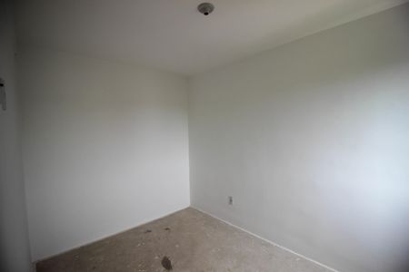 Apartamento para alugar com 2 quartos, 50m² em Wanel Ville, Sorocaba