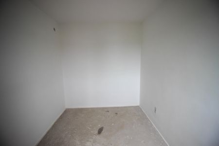 Apartamento para alugar com 50m², 2 quartos e 1 vaga