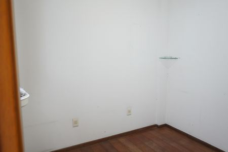 Casa à venda com 320m², 5 quartos e 3 vagasSuíte 3