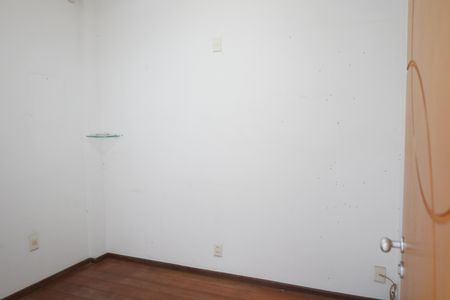 Casa à venda com 320m², 5 quartos e 3 vagasSuíte 3