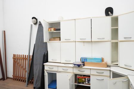 Casa à venda com 320m², 5 quartos e 3 vagasSótão