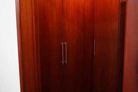 Casa à venda com 320m², 5 quartos e 3 vagasSuíte 1