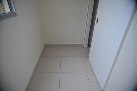 Apartamento para alugar com 2 quartos, 67m² em Vila Lutécia, Santo André