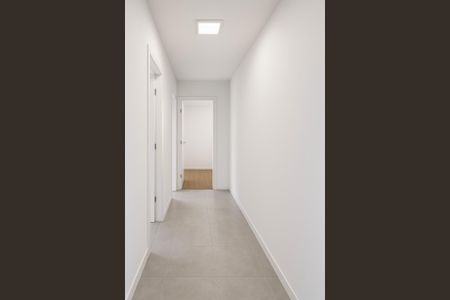 Apartamento à venda com 2 quartos, 47m² em Engenho Novo, Rio de Janeiro