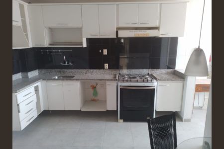 Apartamento à venda com 3 quartos, 60m² em Méier, Rio de Janeiro