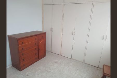 Apartamento à venda com 3 quartos, 60m² em Méier, Rio de Janeiro
