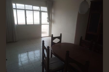 Apartamento à venda com 3 quartos, 60m² em Méier, Rio de Janeiro