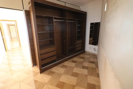 Quarto 2 de casa para alugar com 4 quartos, 171m² em Veloso, Osasco