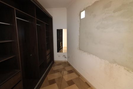 Quarto 2 de casa para alugar com 4 quartos, 171m² em Veloso, Osasco