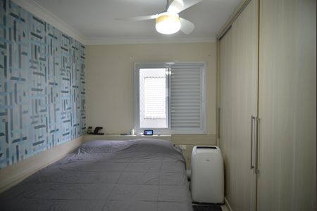 Apartamento à venda com 100m², 3 quartos e 2 vagasQuarto SuiteQuarto Suite