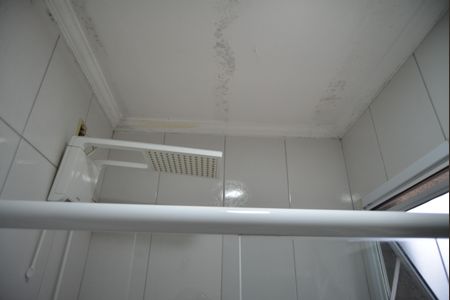 Apartamento à venda com 100m², 3 quartos e 2 vagasBanheiro da Suíte