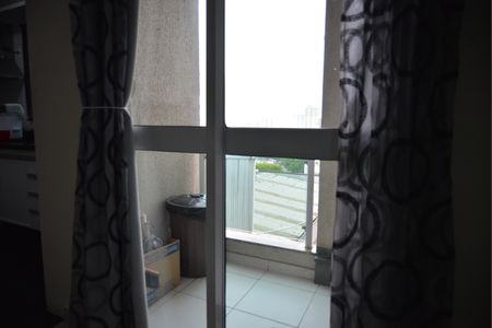 Apartamento à venda com 100m², 3 quartos e 2 vagasSacada