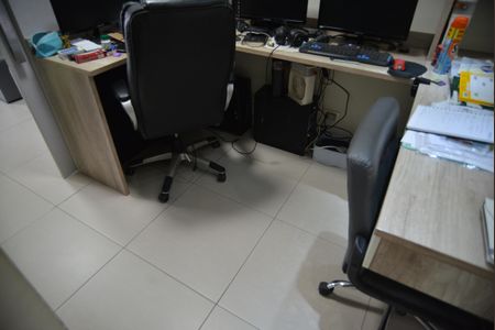 v de apartamento à venda com 3 quartos, 100m² em Vila Valparaíso, Santo André