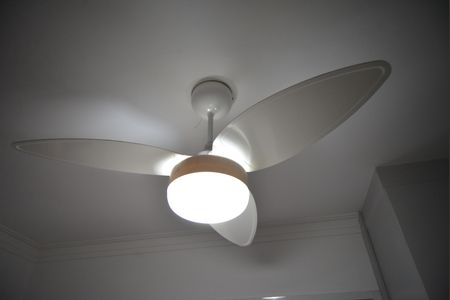 Apartamento à venda com 100m², 3 quartos e 2 vagasQuarto 2