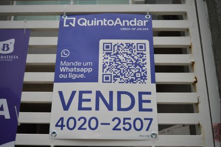 Apartamento à venda com 100m², 3 quartos e 2 vagasPlaca