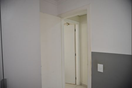 Apartamento à venda com 100m², 3 quartos e 2 vagasQuarto 2