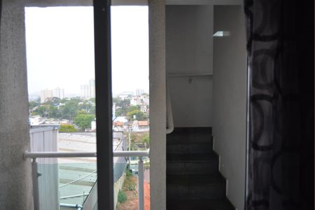 Apartamento à venda com 100m², 3 quartos e 2 vagasSacada