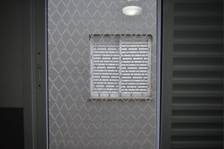 Apartamento à venda com 100m², 3 quartos e 2 vagasVista do Quarto 2