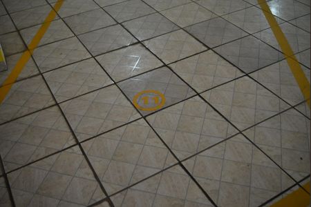 Apartamento à venda com 100m², 3 quartos e 2 vagasVaga