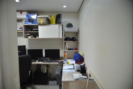 Apartamento à venda com 100m², 3 quartos e 2 vagasQuarto 1