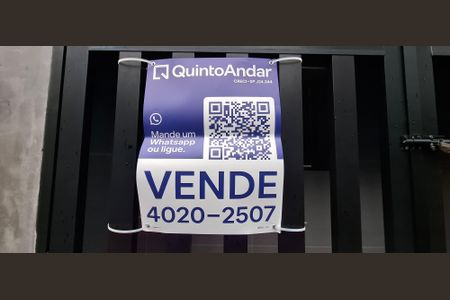 Apartamento à venda com 50m², 2 quartos e 1 vagaPlaquinha