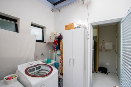 Apartamento à venda com 50m², 2 quartos e 1 vagaÁrea de serviço