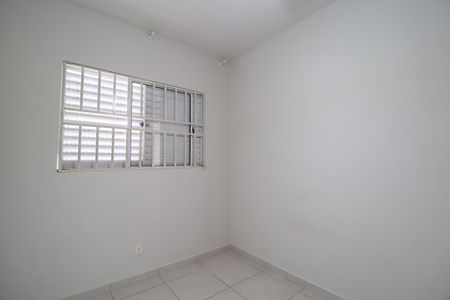 Quarto 1 de apartamento para alugar com 2 quartos, 51m² em Morumbi, Uberlândia