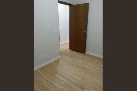 Apartamento para alugar com 2 quartos, 92m² em Parque Bom Retiro, Paulínia