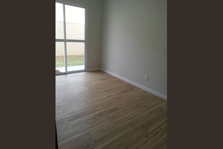 Sala de apartamento para alugar com 2 quartos, 92m² em Parque Bom Retiro, Paulínia