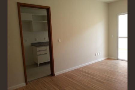 Apartamento para alugar com 2 quartos, 92m² em Parque Bom Retiro, Paulínia