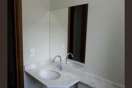 Apartamento para alugar com 2 quartos, 92m² em Parque Bom Retiro, Paulínia