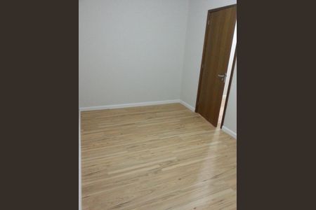 Sala de apartamento para alugar com 2 quartos, 92m² em Parque Bom Retiro, Paulínia