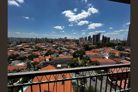 Apartamento à venda com 96m², 3 quartos e 2 vagasFoto 05
