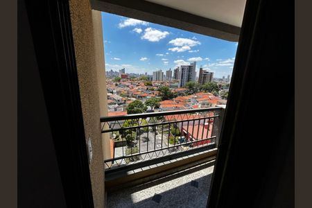 Apartamento à venda com 96m², 3 quartos e 2 vagasFoto 12