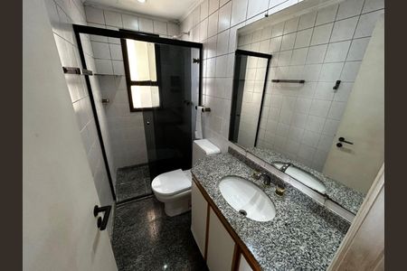Apartamento à venda com 96m², 3 quartos e 2 vagasFoto 15