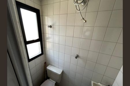 Apartamento à venda com 96m², 3 quartos e 2 vagasFoto 26