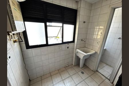 Apartamento à venda com 96m², 3 quartos e 2 vagasFoto 25