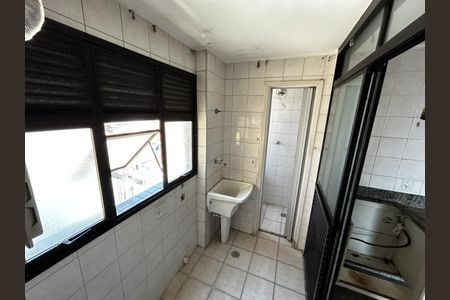 Apartamento à venda com 96m², 3 quartos e 2 vagasFoto 24