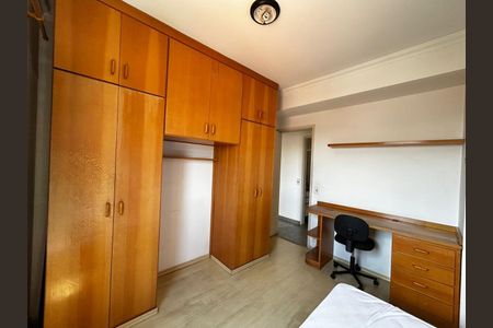 Apartamento à venda com 96m², 3 quartos e 2 vagasFoto 18