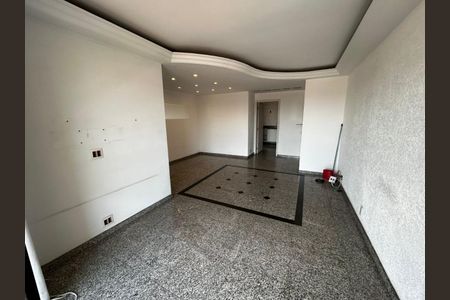Apartamento à venda com 96m², 3 quartos e 2 vagasFoto 03