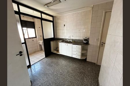 Apartamento à venda com 96m², 3 quartos e 2 vagasFoto 22