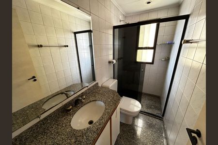 Apartamento à venda com 96m², 3 quartos e 2 vagasFoto 20