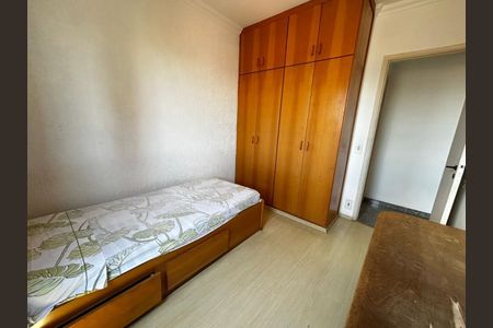 Apartamento à venda com 96m², 3 quartos e 2 vagasFoto 16