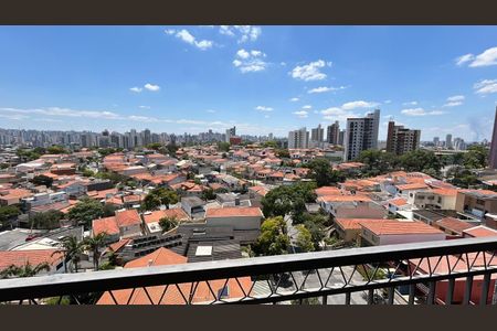 Apartamento à venda com 96m², 3 quartos e 2 vagasFoto 28