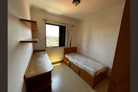 Apartamento à venda com 96m², 3 quartos e 2 vagasFoto 17