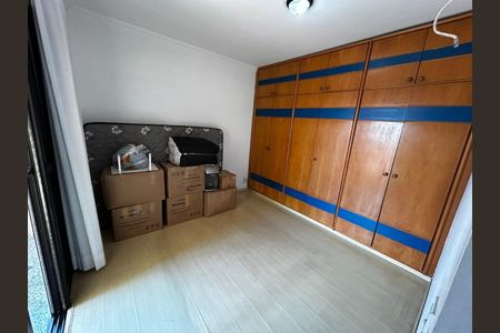 Apartamento à venda com 96m², 3 quartos e 2 vagasFoto 14