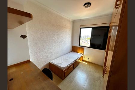 Apartamento à venda com 96m², 3 quartos e 2 vagasFoto 19