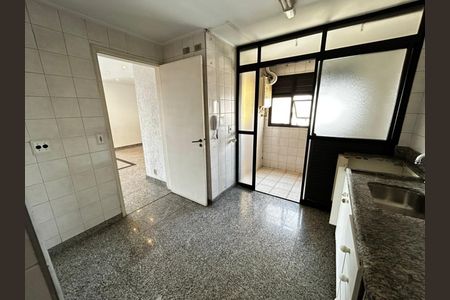 Apartamento à venda com 96m², 3 quartos e 2 vagasFoto 21