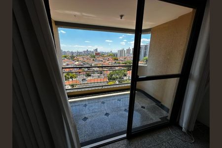 Apartamento à venda com 96m², 3 quartos e 2 vagasFoto 30